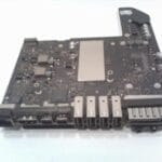Logic Board- 2.8GHz- Core i5- 8GB