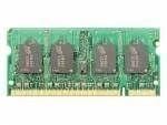 SDRAM, 1 GB, DDR3 1066, SO-DIMM Memory Mac Mini - Mini Server Mid 2010 A1347 MC438LL/A