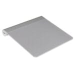 Wireless Magic Trackpad MacBook MacBook Pro MacMin