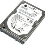 500 GB Top Hard Drive SATA 7200 Mini Server Mid 2010 A1347