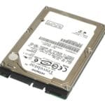 Hard drive 500GB SATA 5400,2011 MC815LL MC816LL MC936LL 2.3 2.5 2.0 2.7