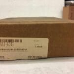 Hard Drive Upper Bay 500GB 7200 MC815LL MC816LL MC936LL 2.3 2.5 2.0 2.7