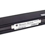 FB-DIMM, 1 GB, DDR2 667, ECC