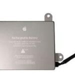 Battery Raid Mac Pro 020-5431 020-6315 MA356LL MA356LL A1186
