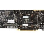 EVGA 02G-P4-3682-KR GeForce GTX 680 MAC 2GB 256-bit GDDR5 PCI Express 2.0 Video Card