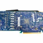SAPPHIRE 100352MAC Radeon HD 7950 3GB 384-bit GDDR5 PCI Express 3.0 x16 HDCP Ready