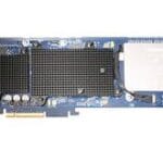 SVC,CARD,RAID,PFR2 FAB,PCI-E,MAC PRO
