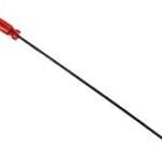 Tool, Allen Wrench, 2.5 mm