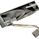 Inverter iMac 20 Late 2006 612-0027