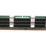 FB-DIMM, 4 GB, DDR2 800, ECC Mac Pro 2.8 3.0 3.2 GHz Early 2008 A1186