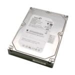 Hard Drive, 3.5-inch, 750 GB, 7200 SATA - Mac Pro 2.8-3.0-3.2GHz Early 2008 A1186  MA970LL/A