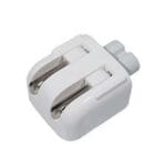 Adapter, Duckhead, US