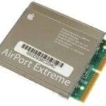 SVC,AP EXTR BS (E 2009)HF-USA