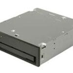 SuperDrive, 18X - Mac Pro Early 2009 A1289 MB871LL/A MB535LL/A