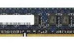 UDIMM 2GB ECC 1333 MHz  2010 MC250LL MC561LL 2.8 3.2 3.33 2.4 2.66 2.93