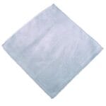 Cloth, Cleaning, Lint-Free