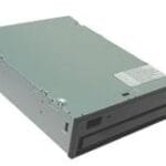 Drive, Combo, 32X, 41 mm, Tray