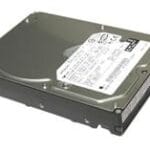Hard Drive, 180 GB, PATA, 7200, 3.5 inch