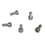 Screw, Power Supply and Enclosure, Pkg. of 5