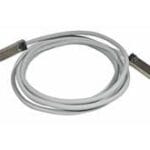 Fibre Channer Cable SFP-SFP Mac Pro Power MacG4,G5