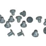 Screw, Pkg. of 5