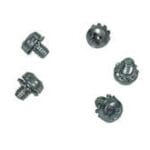 Screw, Modem to Logic Board, Pkg. of 5