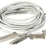 Cable, Fibre Channel, HDSSC-SFP, 2.9 M
