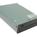 Drive, CD-RW/DVD-ROM, Combo, 32X, w/Bezel