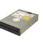 Drive, SuperDrive, 2x, for Mac OS 9/pre Mac OS 10.2