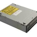 Drive, Combo 16X, for Mac OS 9/pre Mac OS 10.2