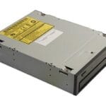 Drive, Combo, 16x, for Mac OS 9/pre Mac OS 10.2