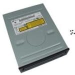 Drive, Combo, 32x, Requires Mac OS 10.2.8 or greater.