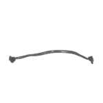 Cable, Hard Drive, SATA, Data