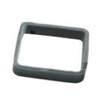 Foam, Optical Fan, Pkg. of 5