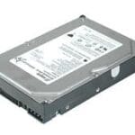 Hard Drive, PATA/IDE 60 GB 7200rpm,
