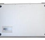 Shield, PCI Slots, 5-Slot, Pkg. of 5