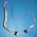 Cable, Front Panel