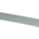 Bezel, Blank