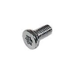 Screw, T10, Wafer Head, Pkg. of 5
