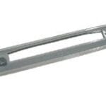 Bezel, Zip Drive
