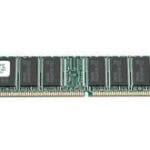 DIMM, SDRam, 128 MB, PC2700/DDR333, 184p