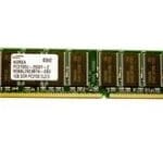 DIMM, SDRam, 256MB, DDR333, 184-Pin