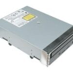 Drive, SuperDrive, CD-RW/DVD-R, 8x