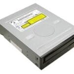 Power Mac G5 Combo CD-RW/DVD-ROM 32X  for Powermacs, eMacs & iMac G4