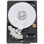 Hard Drive, Serial ATA, 320GB,7200 rpm