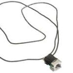 G5 Power Mac Modem Filter Board