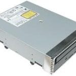 661-3265 SuperDrive 8x - PowerMac G5 June 2004 - Late 2004 Sony DW-U21A GWA-4082B DVR-108 DVR-107