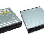 Drive, SuperDrive, 16X