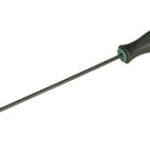 Tool, T-10 Torx Driver, with 5 Shaft