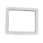 Gasket, EMI, Power Supply, Pkg. of 5